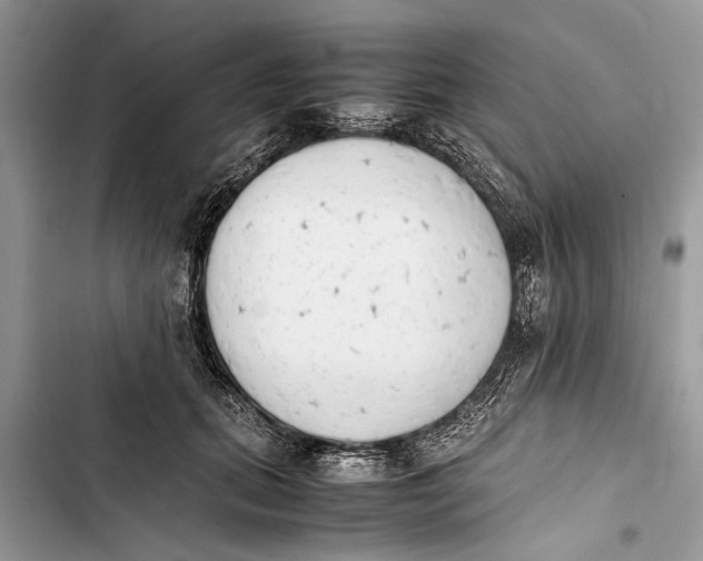 X0000103450655200810031437