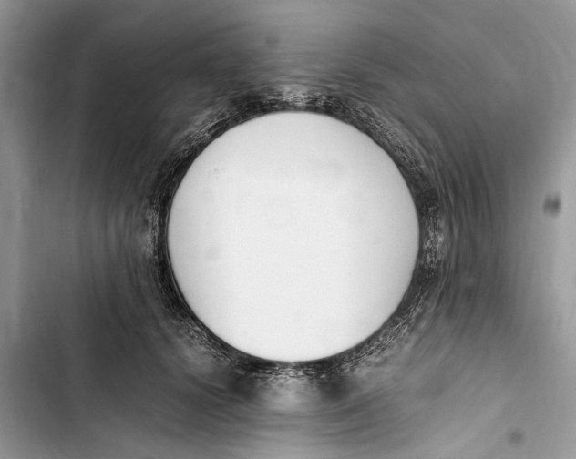 X0000103450656200810031437