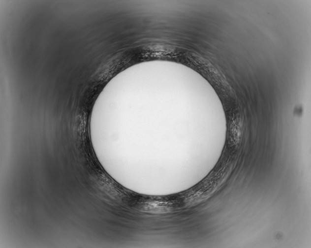 X0000103450657200810031437