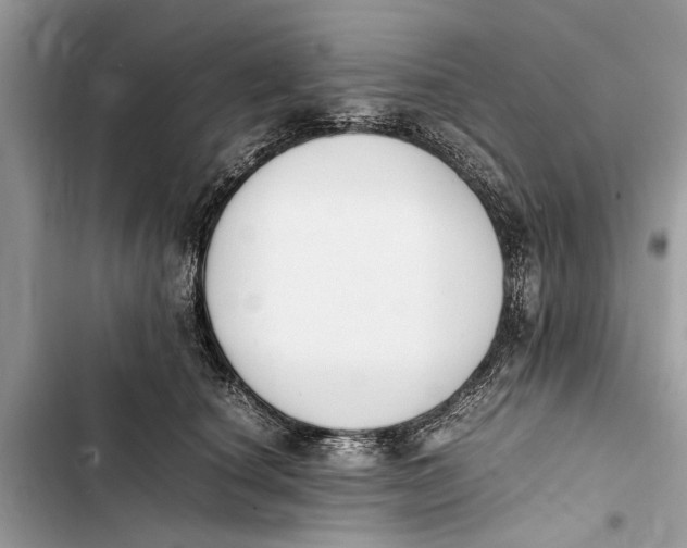 X0000103450660200810031437