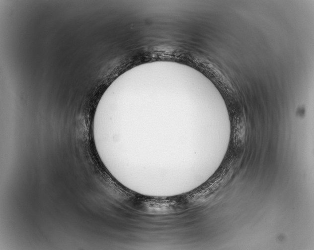 X0000103450661200810031437