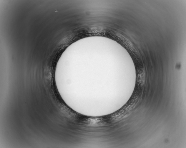 X0000103450662200810031437