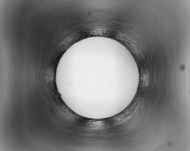 X0000103450665200810031437