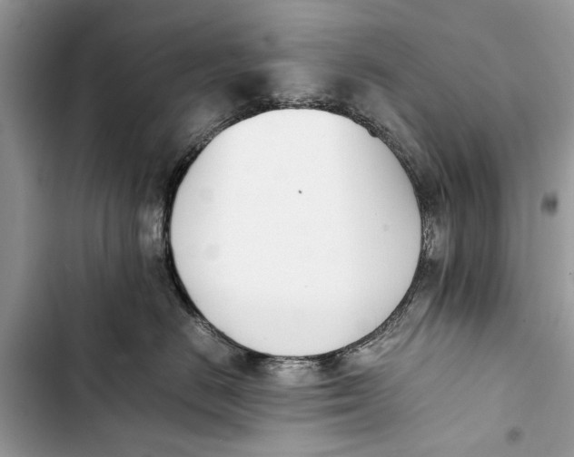 X0000103450670200810031437