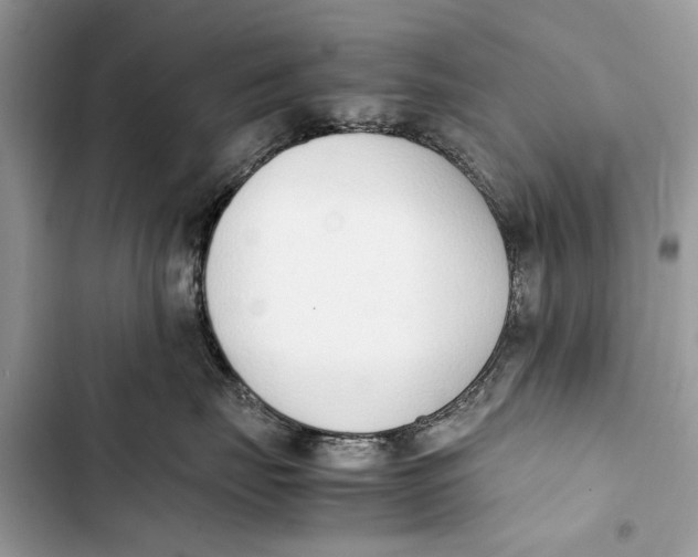 X0000103450671200810031437