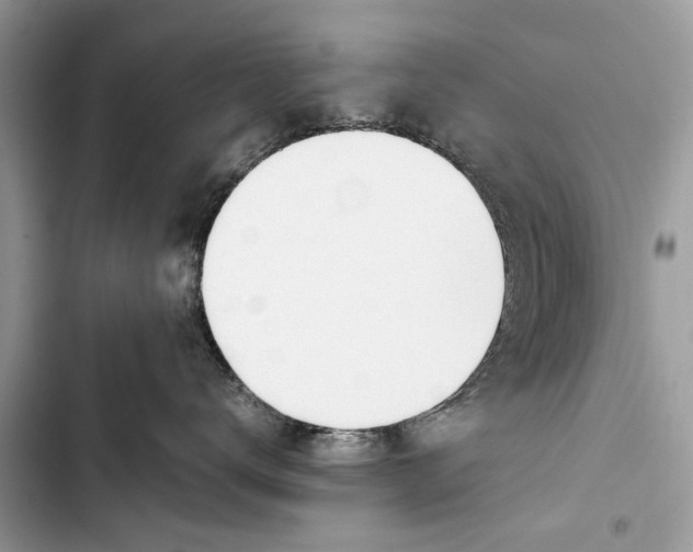 X0000103450672200810031437