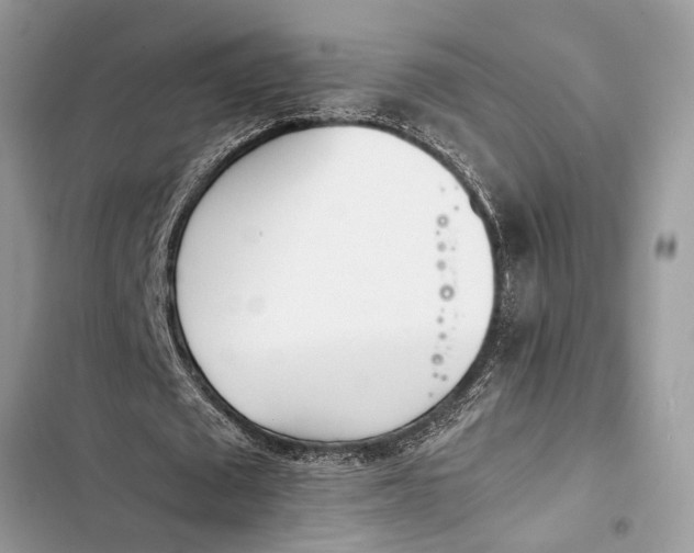 X0000103450673200810031436