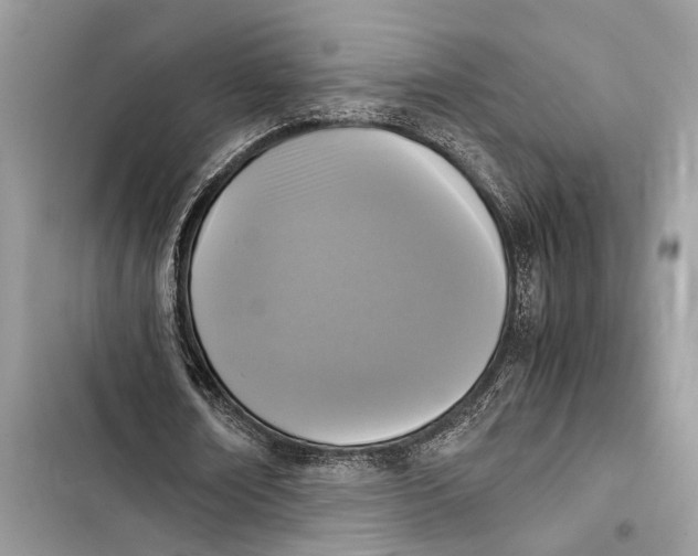 X0000103450674200810031436