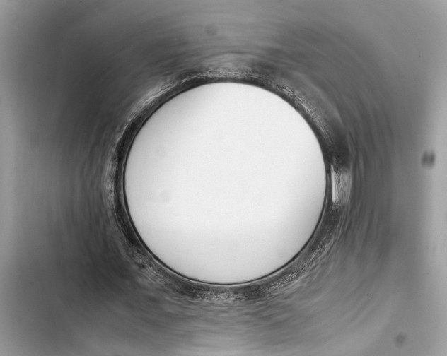 X0000103450675200810031436