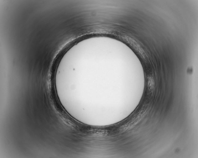 X0000103450676200810031436