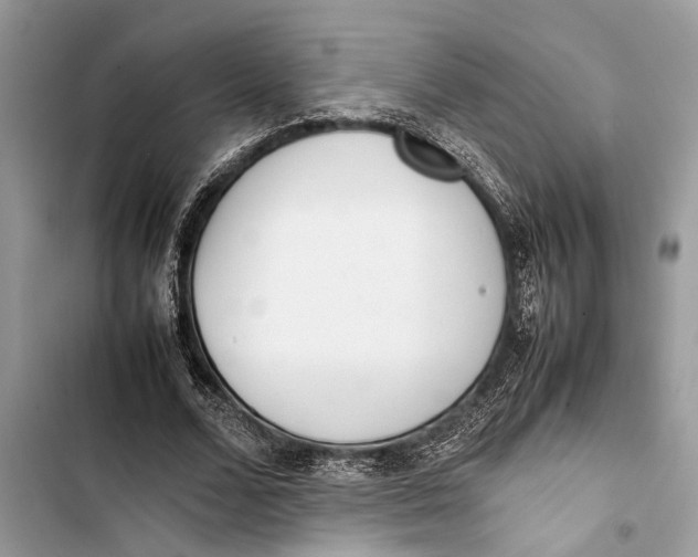 X0000103450680200810031436