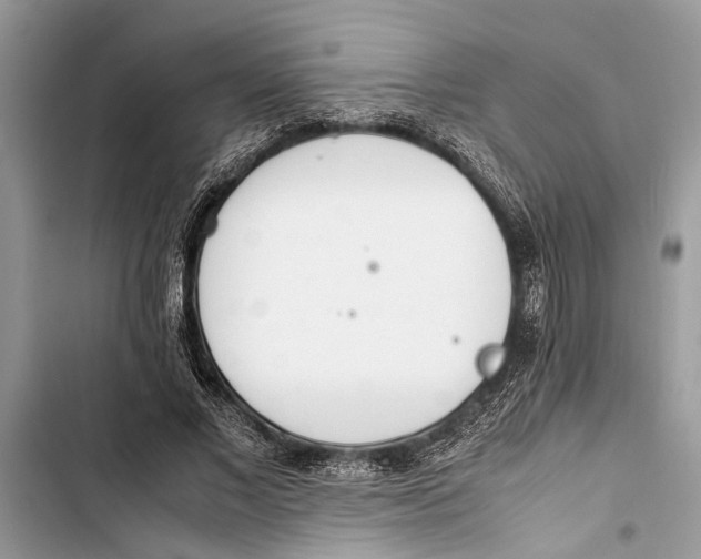 X0000103450685200810031436