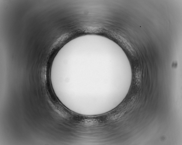 X0000103450686200810031436