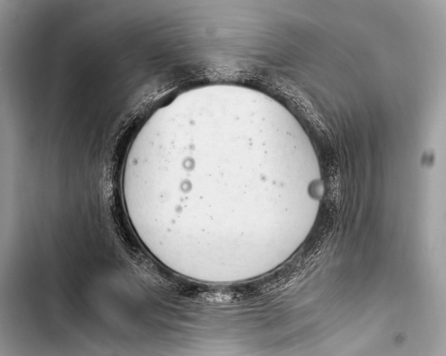 X0000103450687200810031436