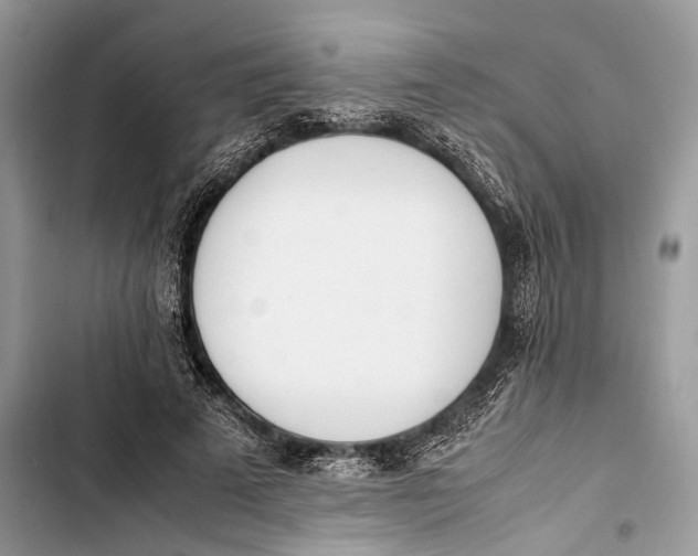 X0000103450689200810031436