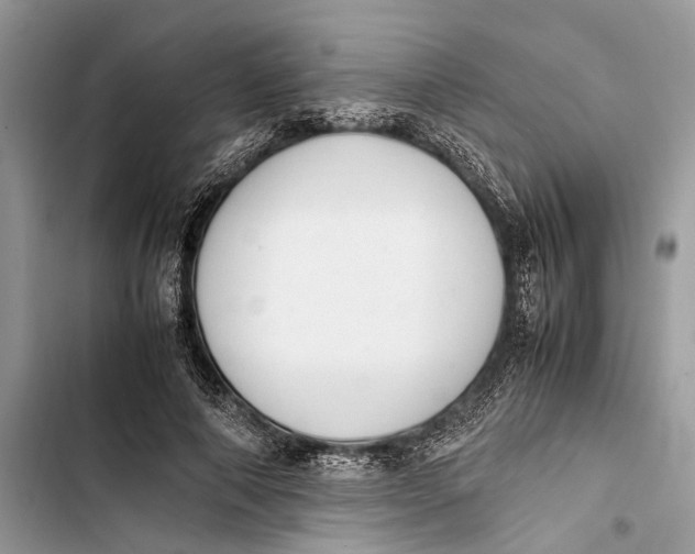 X0000103450690200810031436