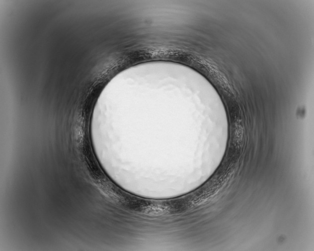 X0000103450691200810031436