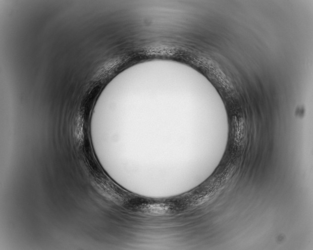 X0000103450692200810031436