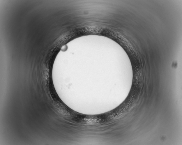 X0000103450693200810031436