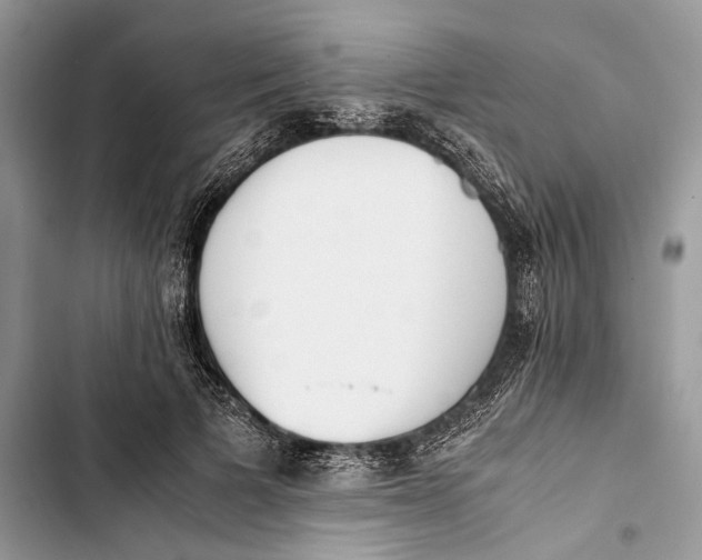 X0000103450697200810031436