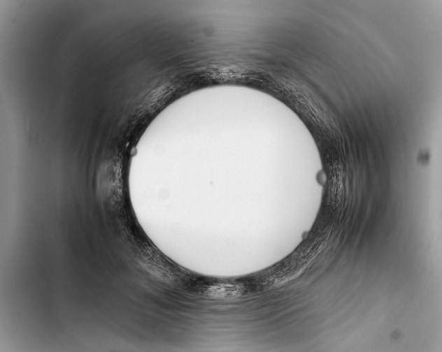 X0000103450700200810031436