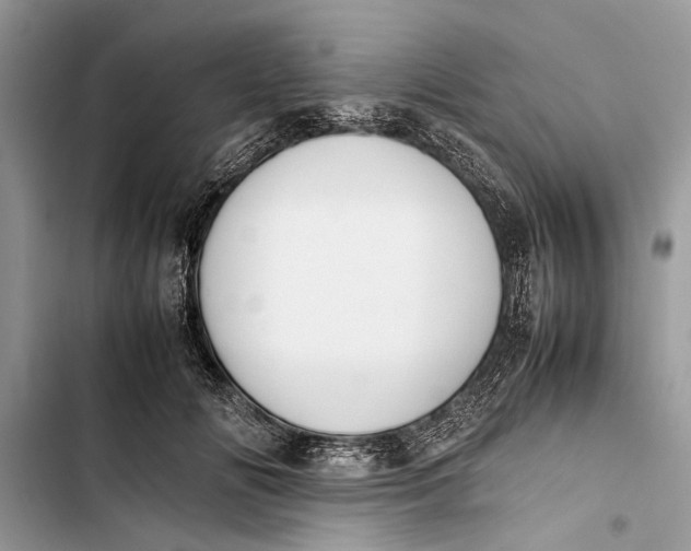 X0000103450702200810031436