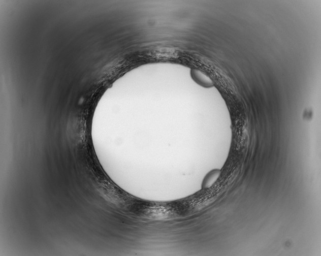 X0000103450704200810031436