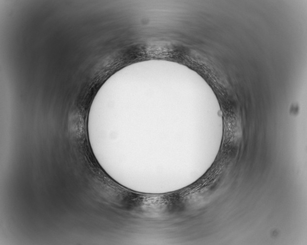 X0000103450705200810031436