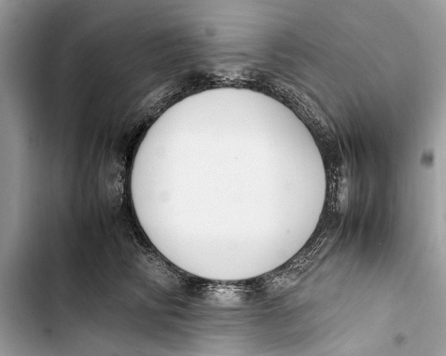 X0000103450710200810031435