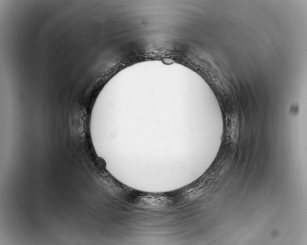 X0000103450712200810031435