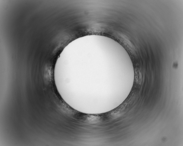 X0000103450718200810031435