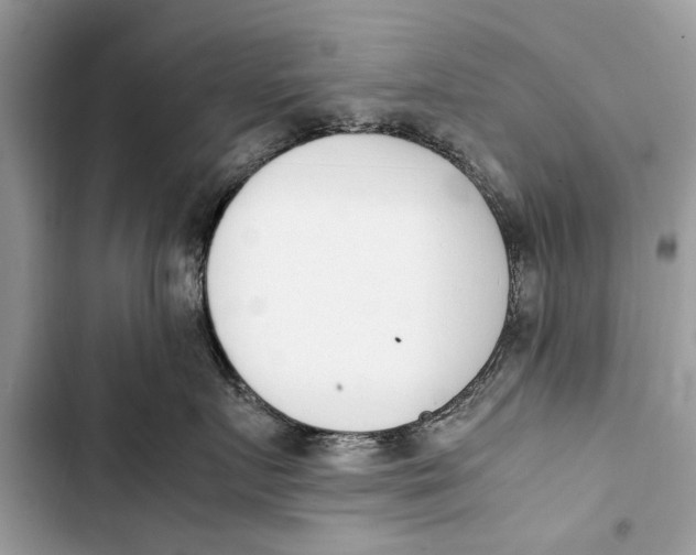 X0000103450719200810031435