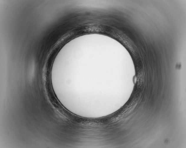 X0000103450722200810031435