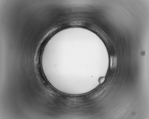 X0000103450723200810031435