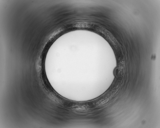 X0000103450727200810031435