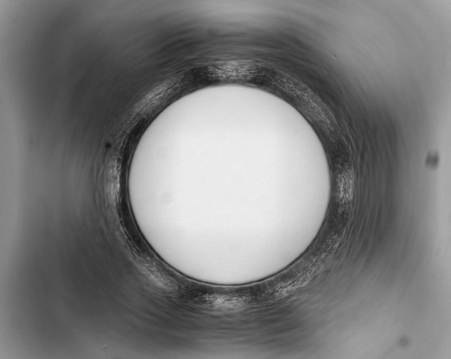 X0000103450733200810031435