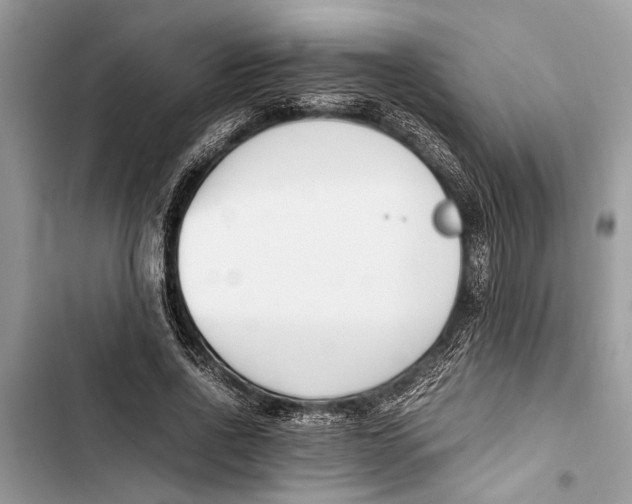 X0000103450734200810031435