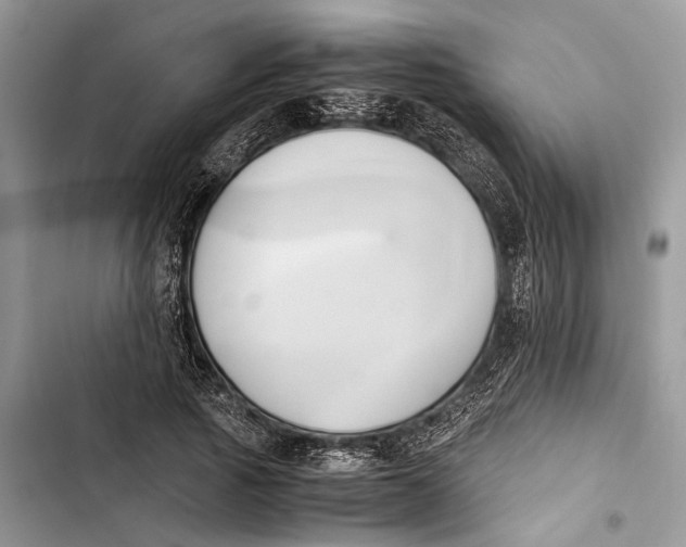 X0000103450737200810031435