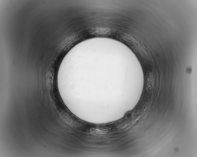 X0000103450739200810031435