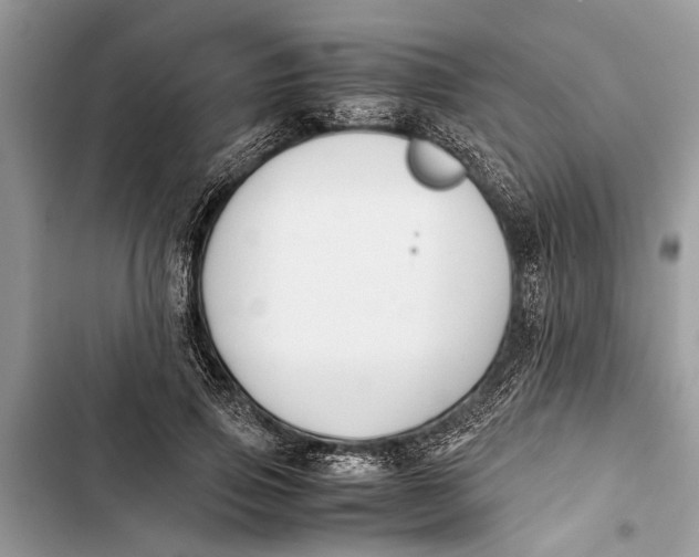 X0000103450741200810031435