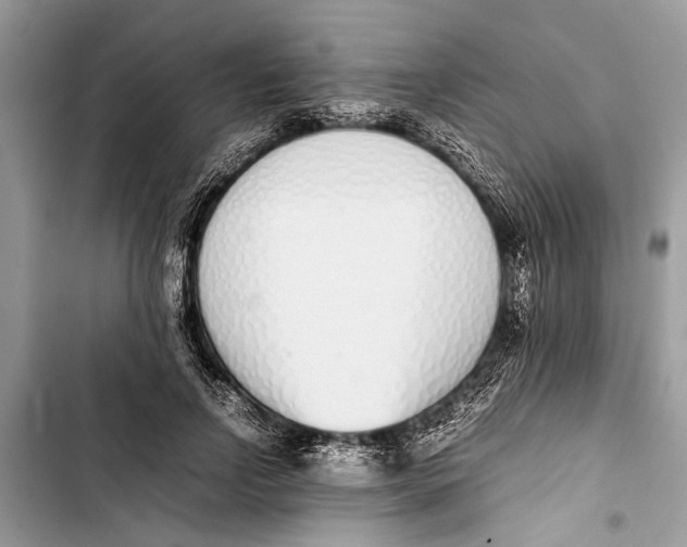 X0000103450742200810031435