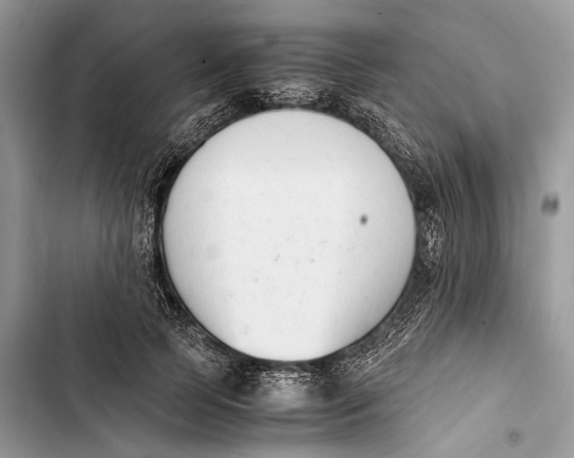 X0000103450745200810031435