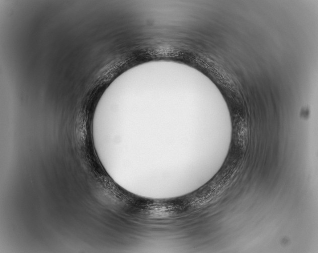 X0000103450746200810031435