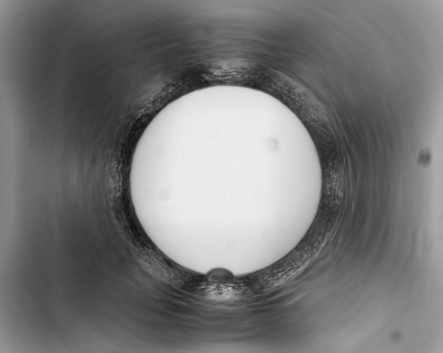 X0000103450751200810031435