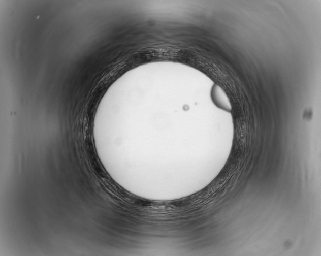 X0000103450752200810031435