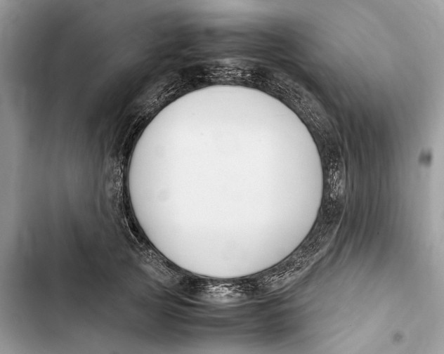 X0000103450753200810031435