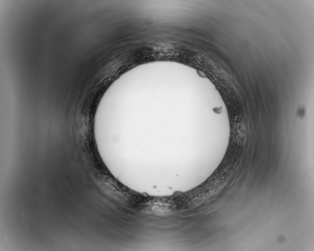 X0000103450756200810031435