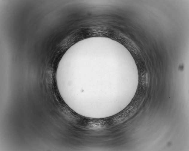 X0000103450757200810031435