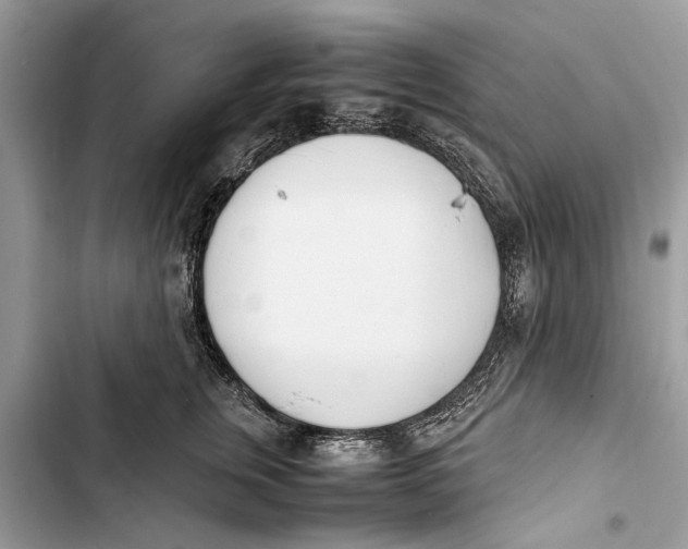 X0000103450759200810031435