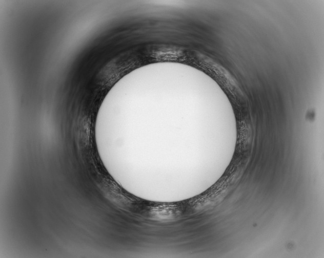 X0000103450761200810031435